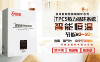 偠tú偠tX(qin)