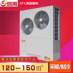 ߟh坍ů͜ؿ՚Դác(din)