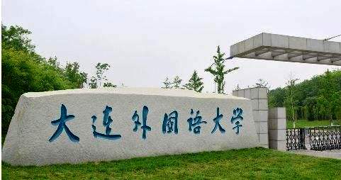 ͜ؿ՚ԴÞB(gu)ZW(xu)3.3fƽ׾CϘǺʳṩ坍ůˮ(w)