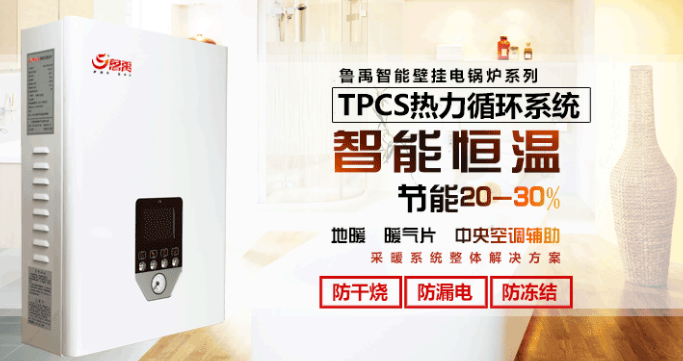 偠tϴ
