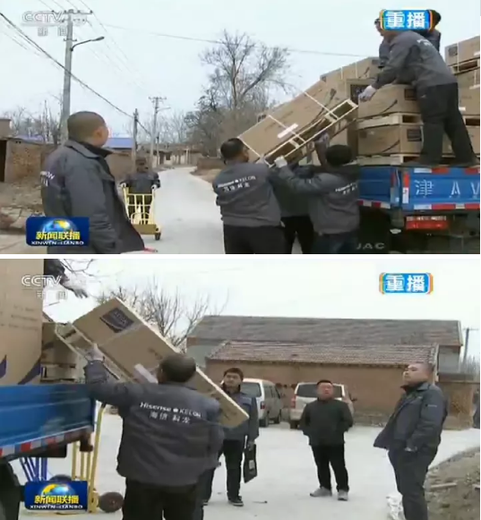 超低溫空氣源熱泵煤改電設(shè)備 超低溫空氣源熱泵煤改電設(shè)備