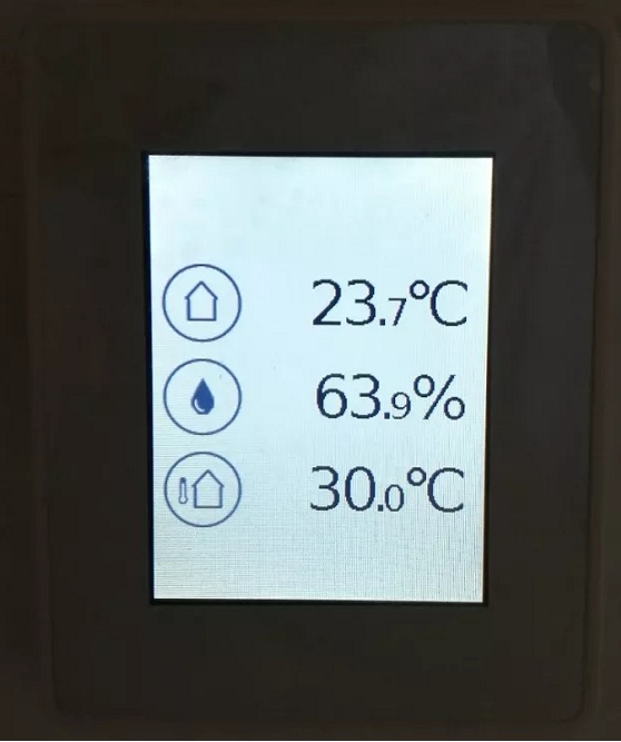 空氣源熱泵FCH系統(tǒng)調試 空氣源熱泵FCH系統(tǒng)調試