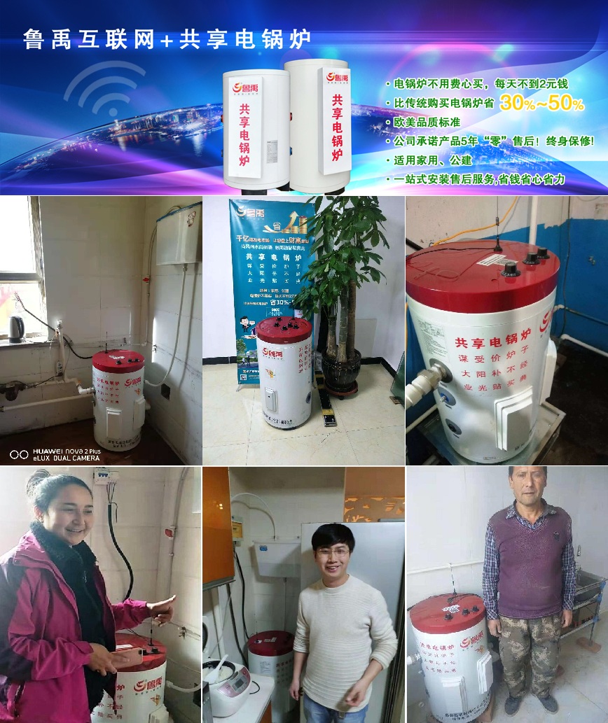 (lin)W偠t