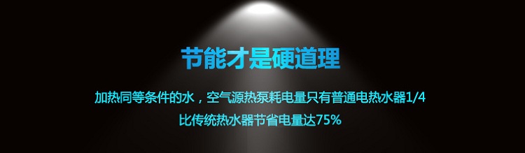 5-8ÿ՚ܟˮ(yu)ȱc(din)ӟͬȗlˮ՚ܟˮֻͨ늟ˮ1/4Ȃy(tng)ˮ(ji)ʡ_(d)75%