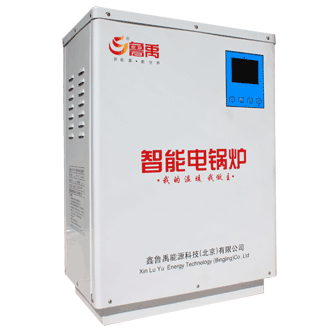 偠t偠t